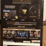 Mortal kombat 11 collectors edition Image 2