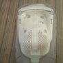 Tripp Trapp Newborn Cradle seat Image 3