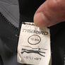 Tribord 2mm shorty wetsuit - 10Y Image 4