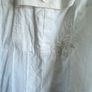 Designer shirt Image 3