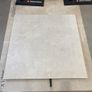 Porcelain Tiles Image 6