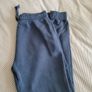 Boys Clothes Bundle Image 8