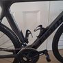 Giant Propel Advanced 2 Disc (Size M/L) - Overhauled & Race Ready / Mint Condition Image 9