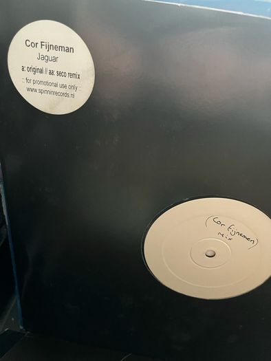 203 x  10e Each dance trance house classic 90s 12" vinyl