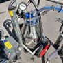 Mini milking machine Image 2