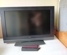 tv 40 inch