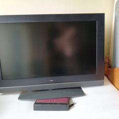 tv 40 inch