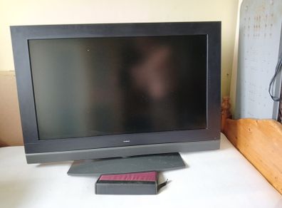 tv 40 inch