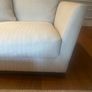 Sofas, Card Tables + Armchair Image 3