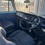 Vw T2 Camper Image 6