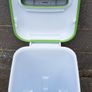 Large food container Image 7