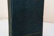 Oileain Arann by Martan O Domhnaill (PT133)