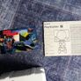 Playstation console boxed Image 7