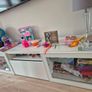 Tv cabinet Image 2