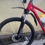Merdia big nine 80 mountain bike Image 4
