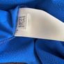 NBA All Stars Adidas jacket hoodie Image 7