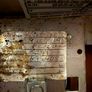 Astoria Calypso coffee machine, made in Italy, D18 Image 3
