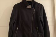 Esprit ladies black jacket