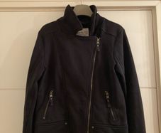 Esprit ladies black jacket