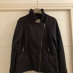 Esprit ladies black jacket