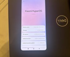 redmi note