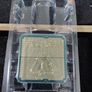 AMD Ryzen 7 7700 Desktop Processor (8-core/16-thread, 40MB cache, up to 5.3 GHz max boost) Image 2