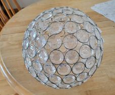 lampshade