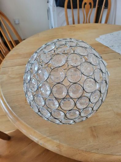 lampshade