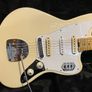 Menapia Guitars Custom Jaguar Image 5