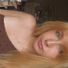 Rowan_02