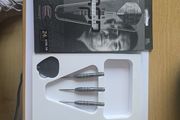 target nathan aspenall echo 24g
