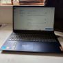 Lenovo IdeaPad 3 Intel i5 11th Gen / 8GB RAM / 256GB SSD Image 3