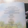Winnie-The-Pooh Book Image 2