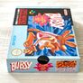 SNES Bubsy Boxed Image 2