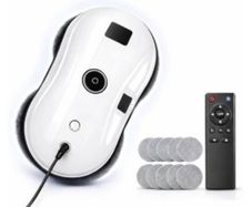 Osmo automatic smart robot window cleaner
