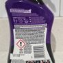 Kitchen & Household Cleaning Products Bundle - Pink Stuff, Cillit Bang & Mr Muscle Image 7