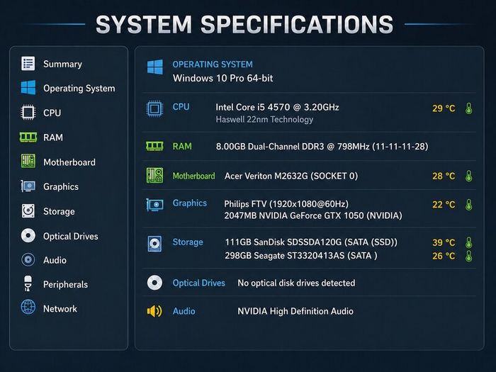 Gaming pc bundle