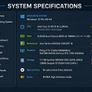 Gaming pc bundle Image 8