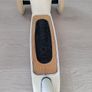 Banwood scooter Image 6