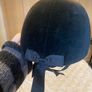 horse riding hats Image 6