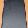 2020 Samsung Galaxy Tab A7 32GB SM-T500 WIFI Black Image 8