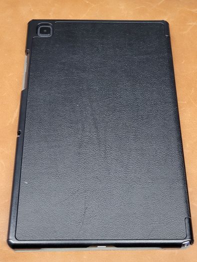 2020 Samsung Galaxy Tab A7 32GB SM-T500 WIFI Black