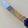 Victorinox Climber 91mm Swiss Army Knife Image 5