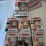 funko Image 2
