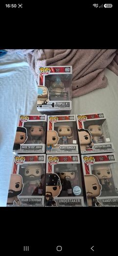 funko