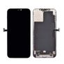 iPhone 12 Pro Max LCD Screen Touch Screen Digitizer Glass Replacement InCell Image 3