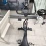exercise Bike Image 2