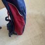 New hockey bag Image 2
