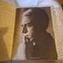 Vintage 1948 The Capuchin Annual Image 4