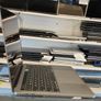 Touch Bar Apple MacBook Pro 13" A2159 2019 i5-8257U 8GB 256GB RETINA 2560x1600 (Battery Cycle: 157) Image 9